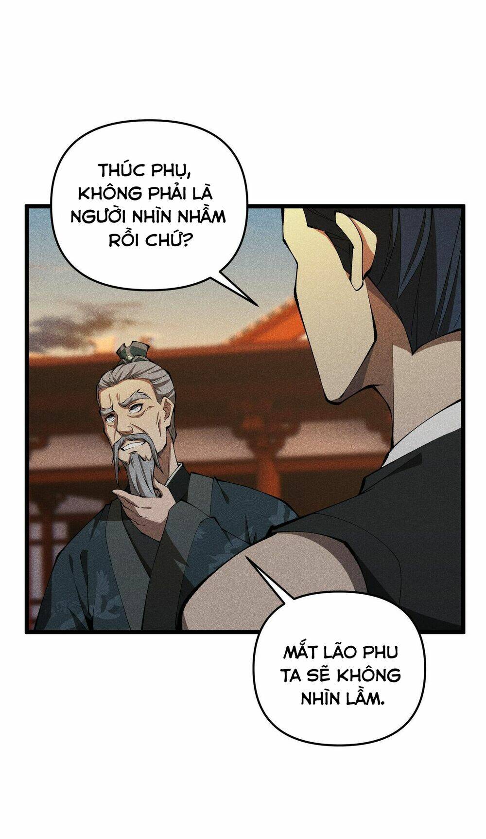 Chương 18 - Trang 46