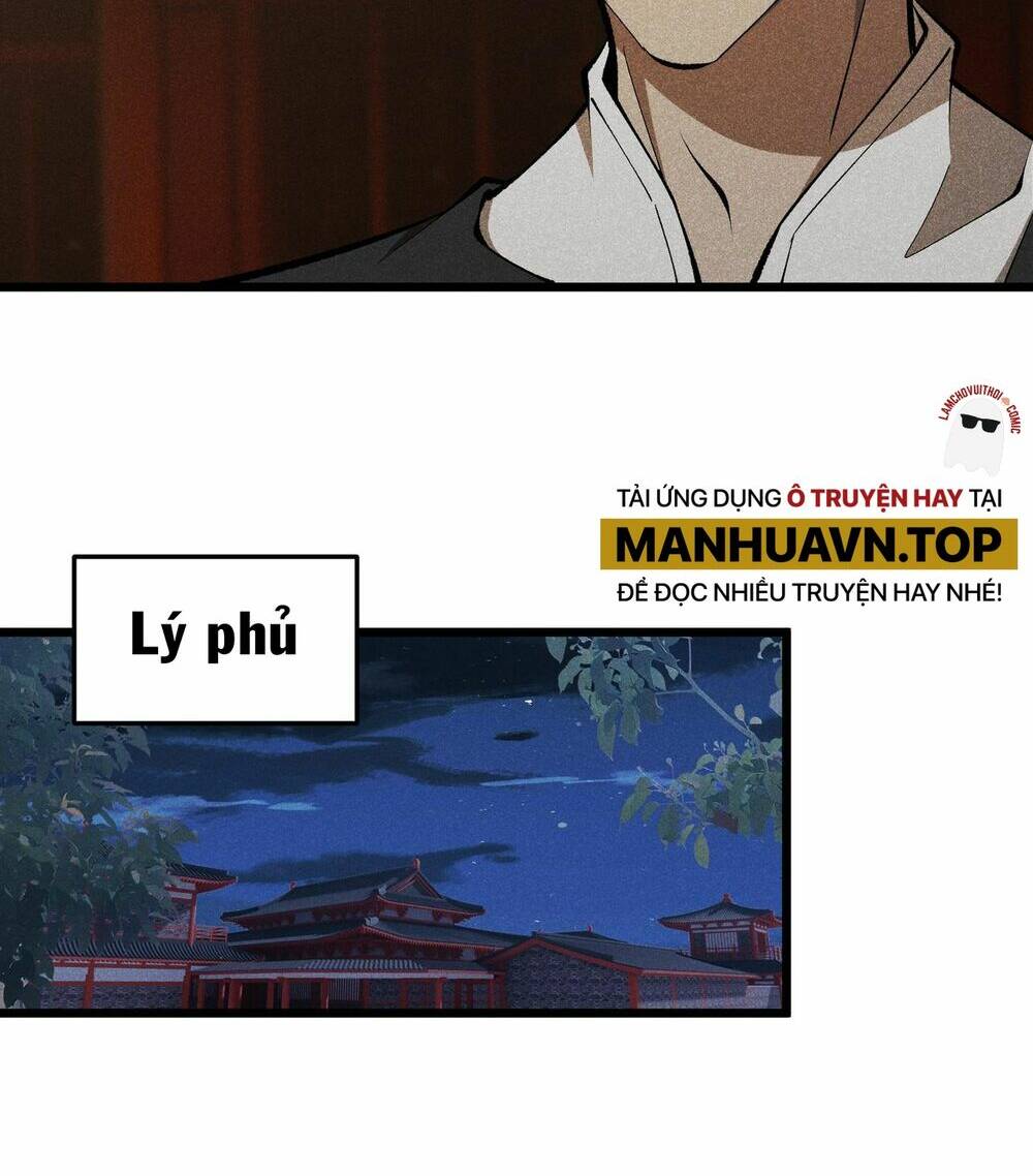 Chương 18 - Trang 48