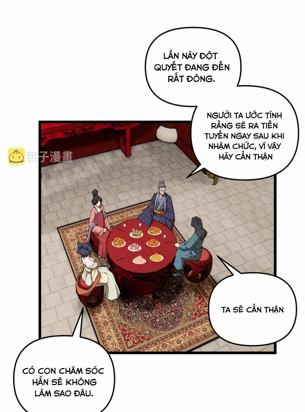Chương 18 - Trang 53