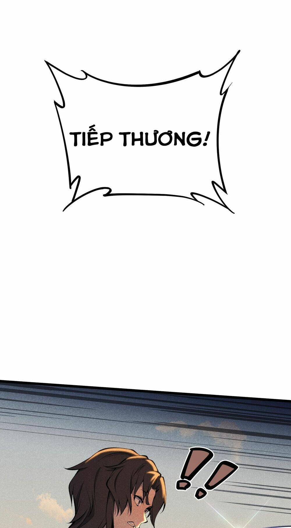 Chương 18 - Trang 8