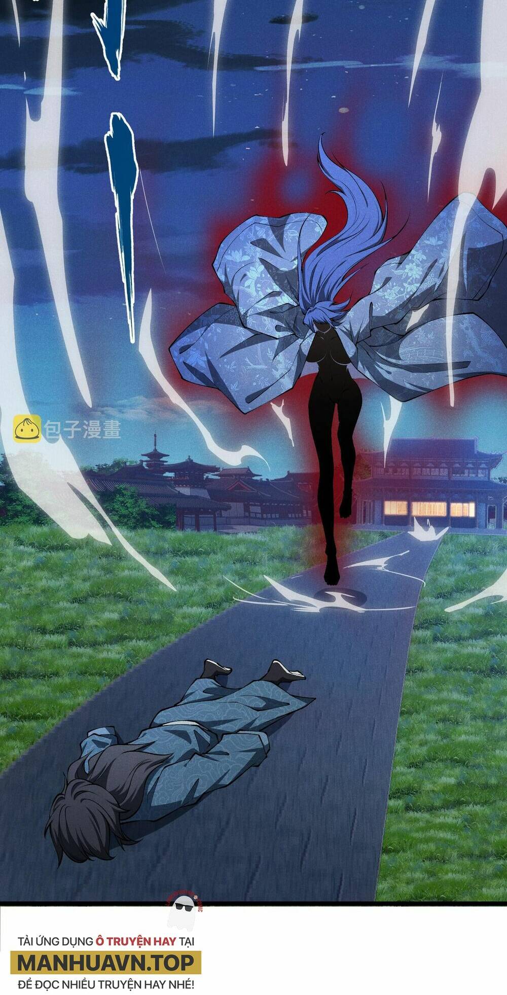 Chương 19 - Trang 11