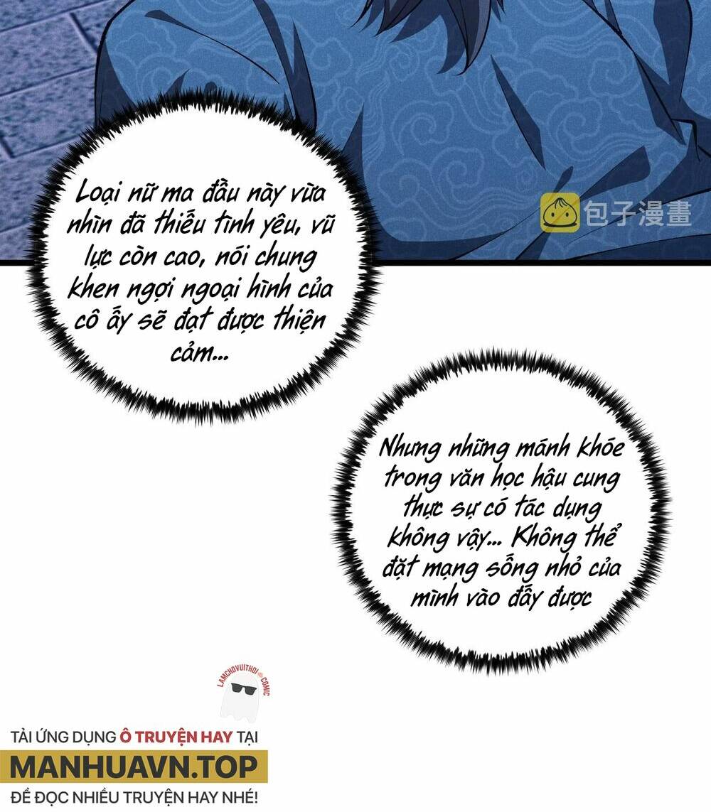 Chương 19 - Trang 16