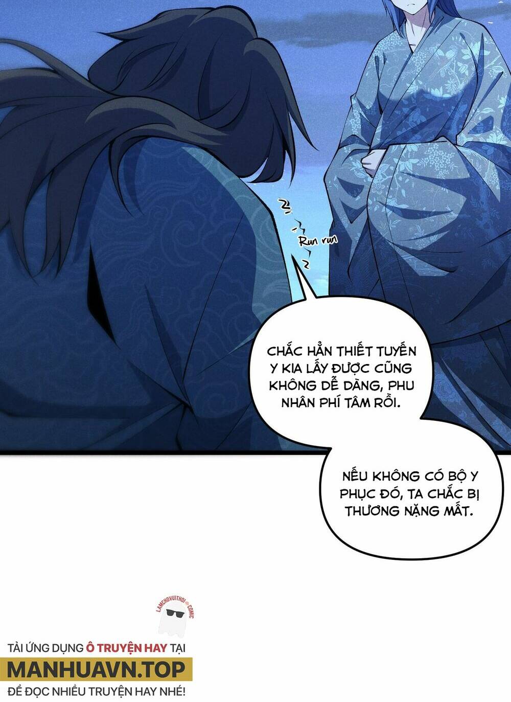 Chương 19 - Trang 22