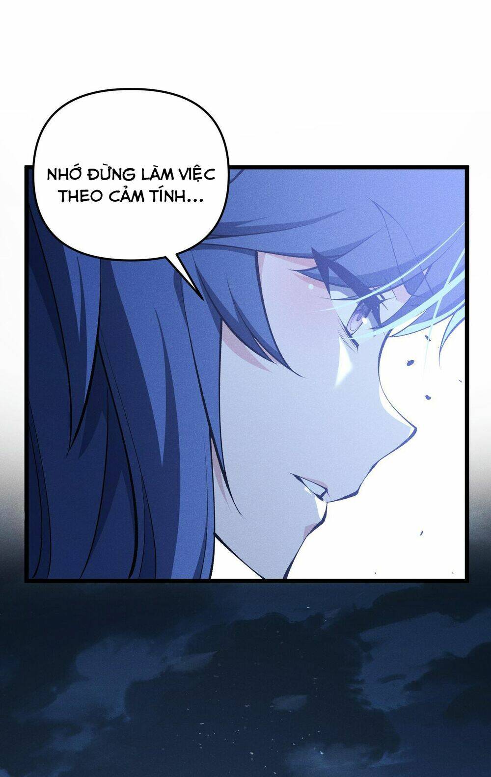 Chương 19 - Trang 29