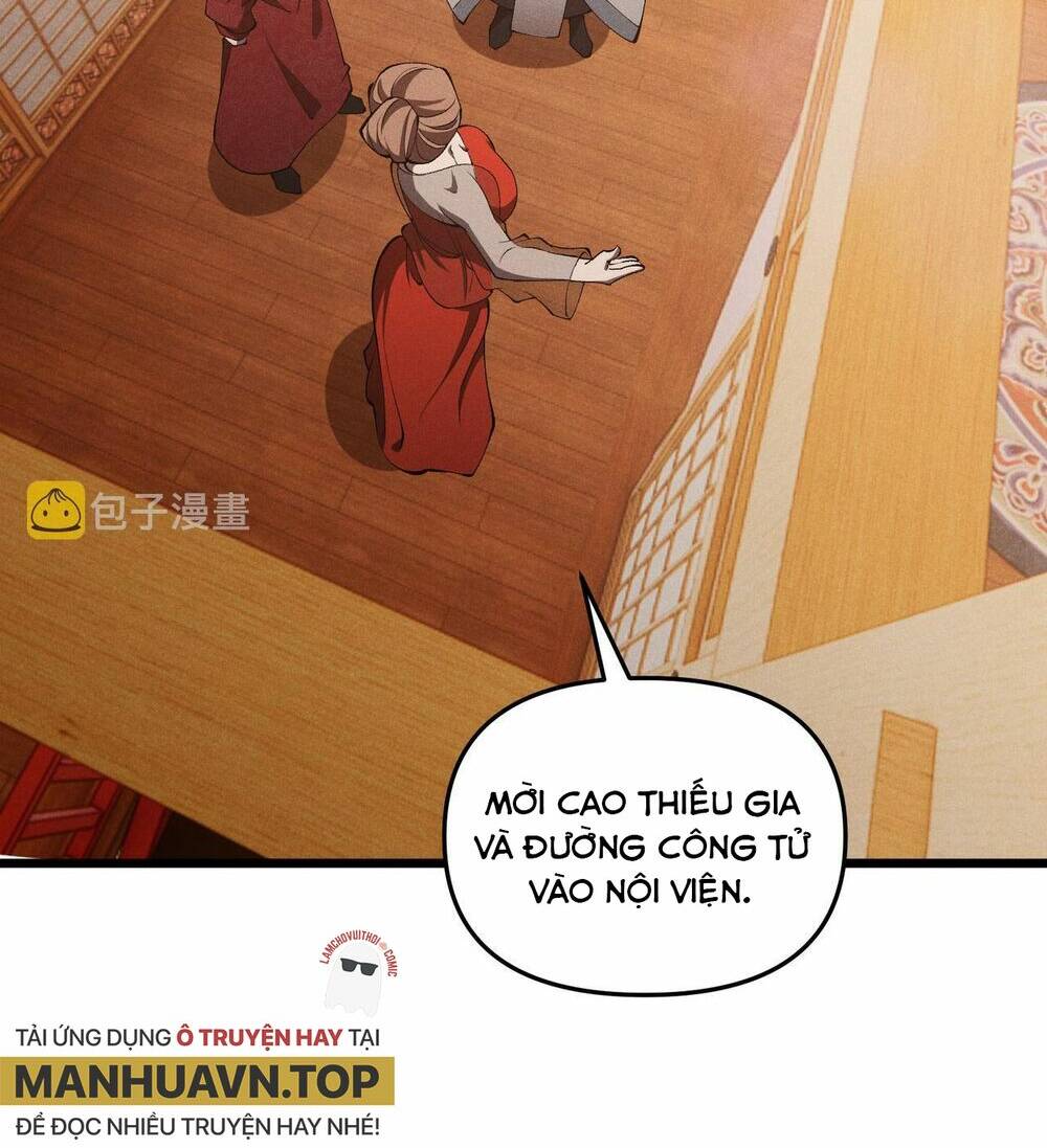 Chương 19 - Trang 43