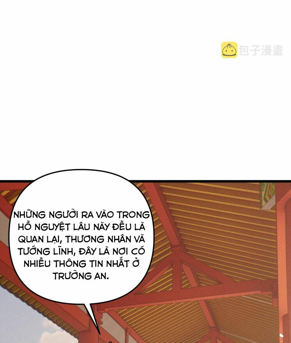 Chương 19 - Trang 44
