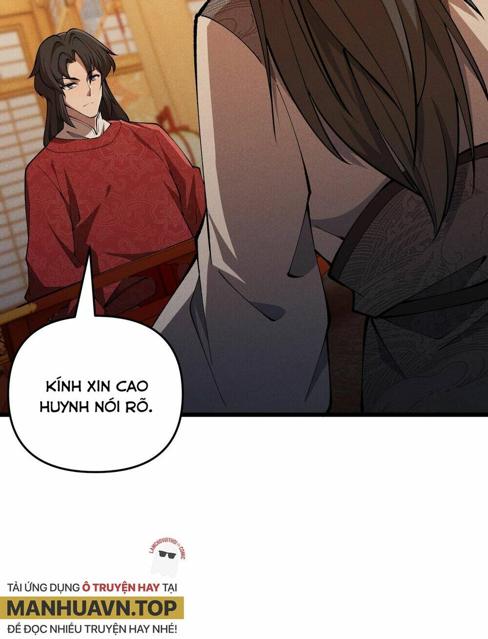 Chương 19 - Trang 55