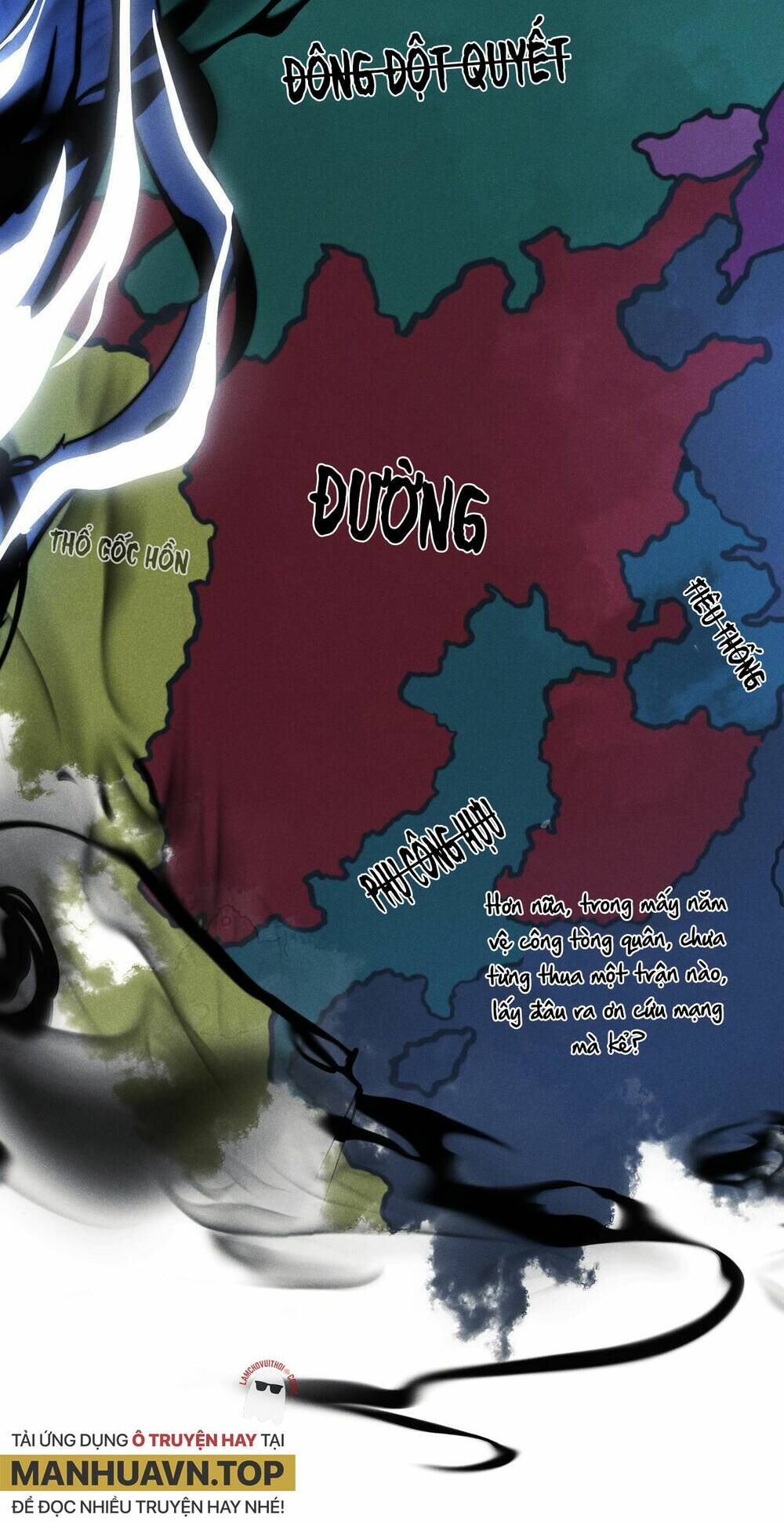 Chương 19 - Trang 65
