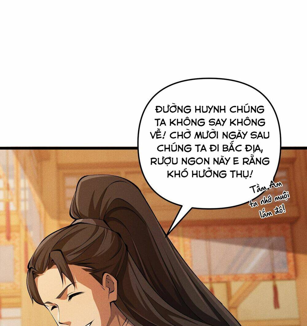 Chương 19 - Trang 70
