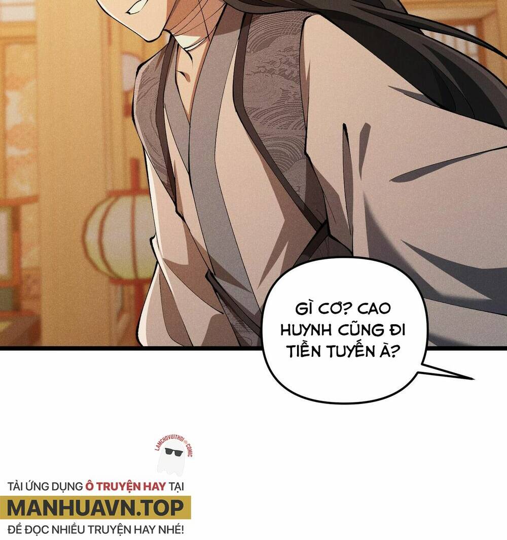 Chương 19 - Trang 71