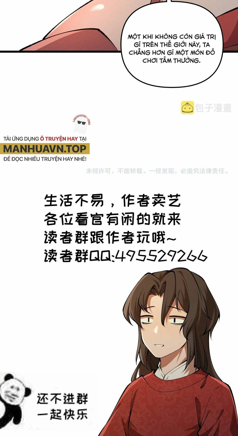 Chương 19 - Trang 83