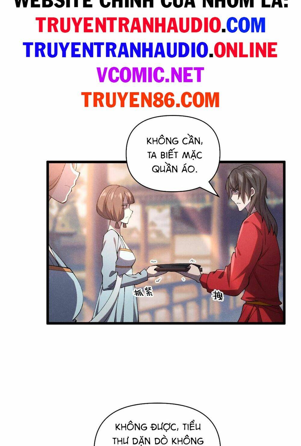 Chương 2 - Trang 14