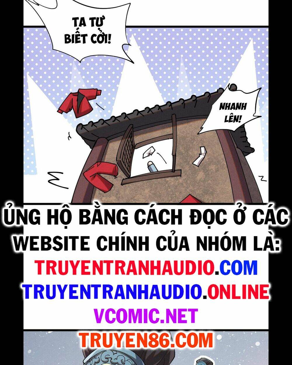 Chương 2 - Trang 19
