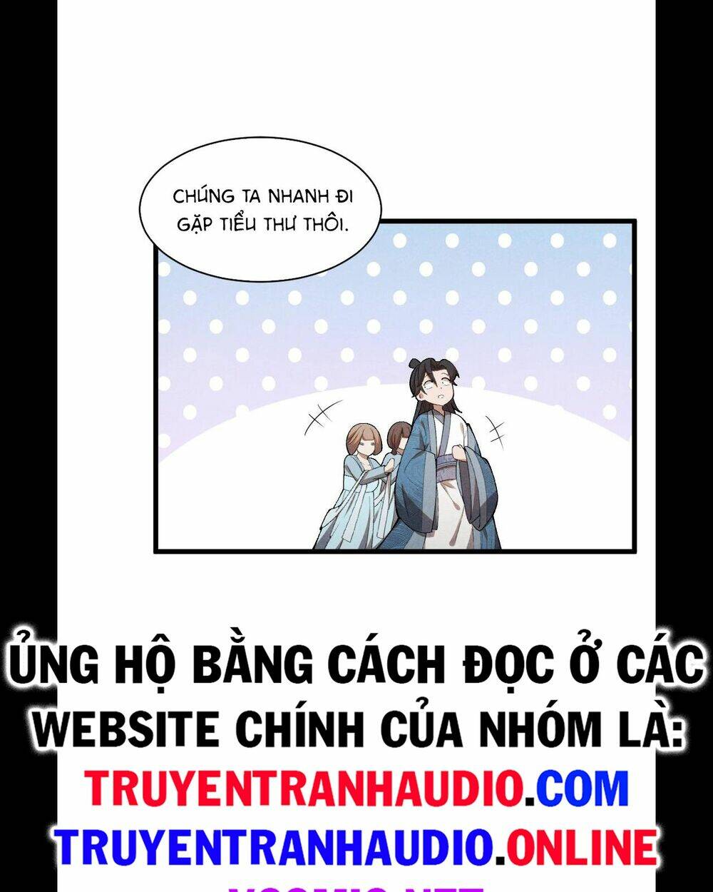 Chương 2 - Trang 22
