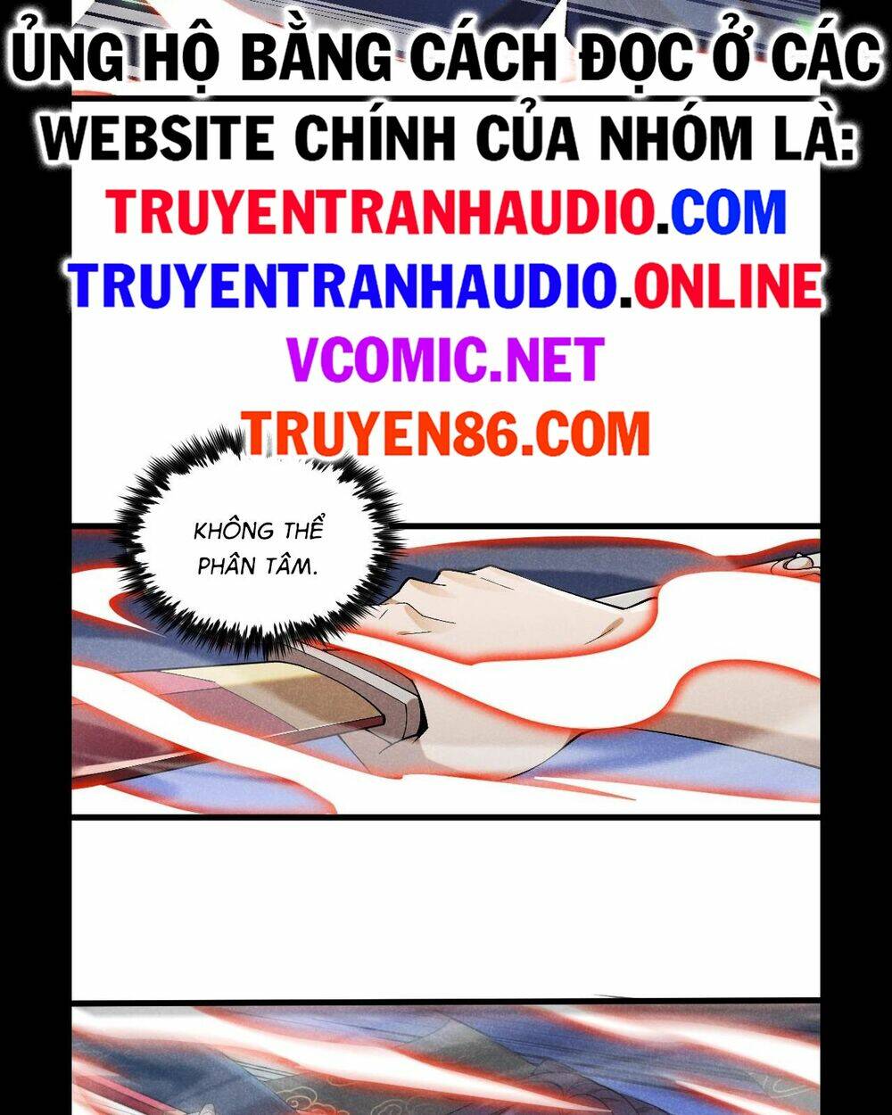 Chương 2 - Trang 25