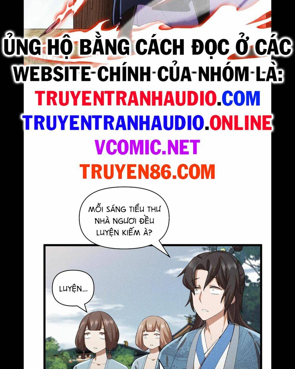 Chương 2 - Trang 28