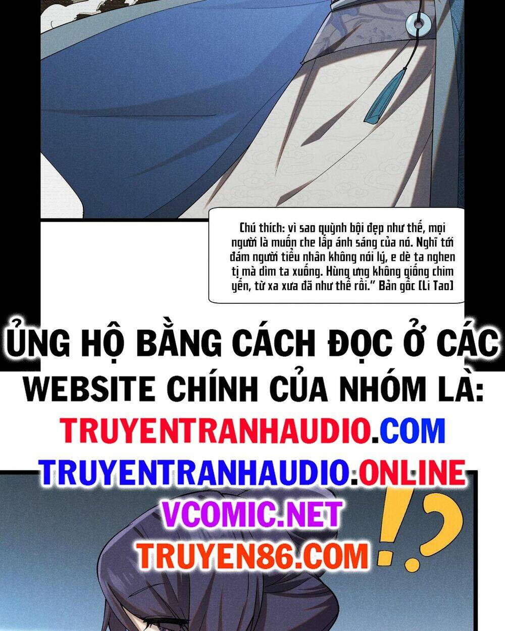 Chương 2 - Trang 33