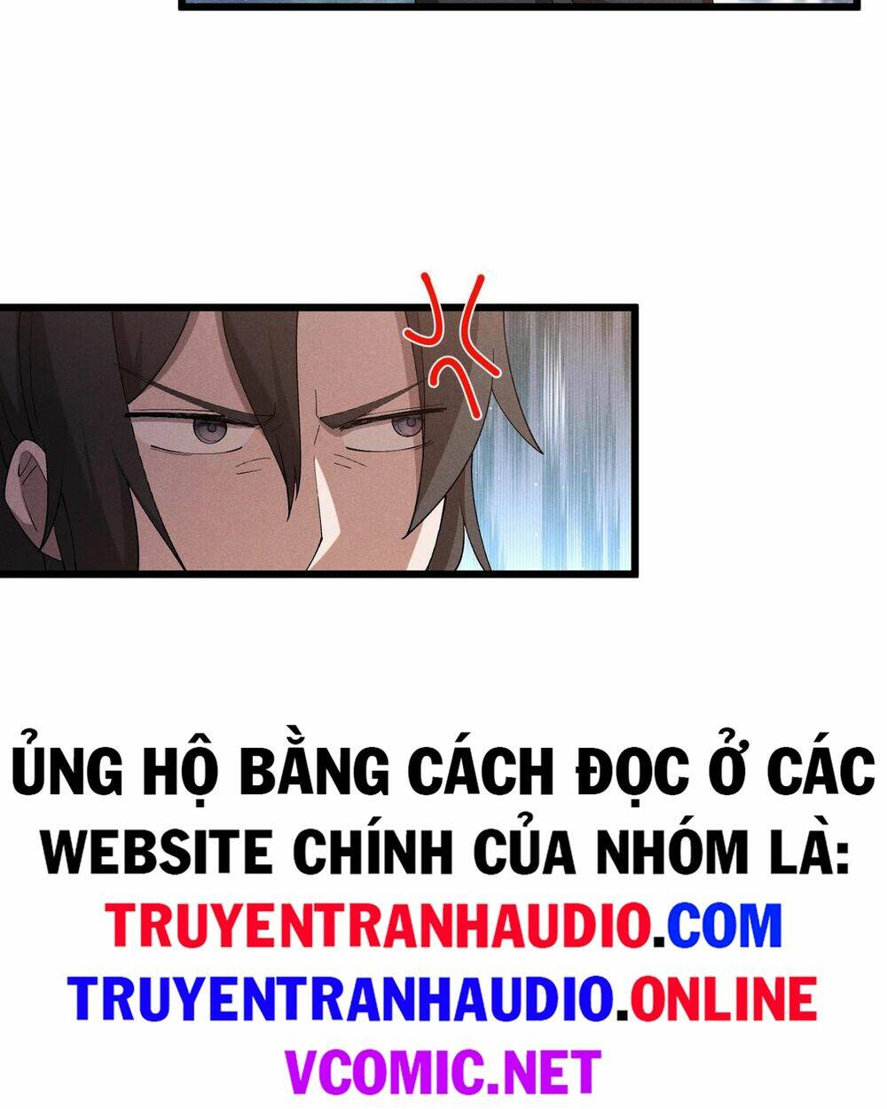 Chương 2 - Trang 38
