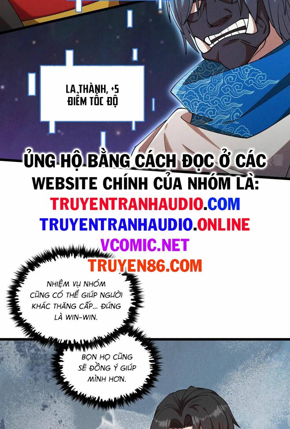 Chương 2 - Trang 5