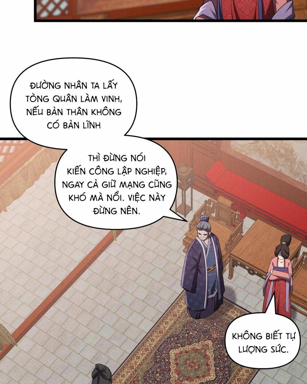 Chương 2 - Trang 43