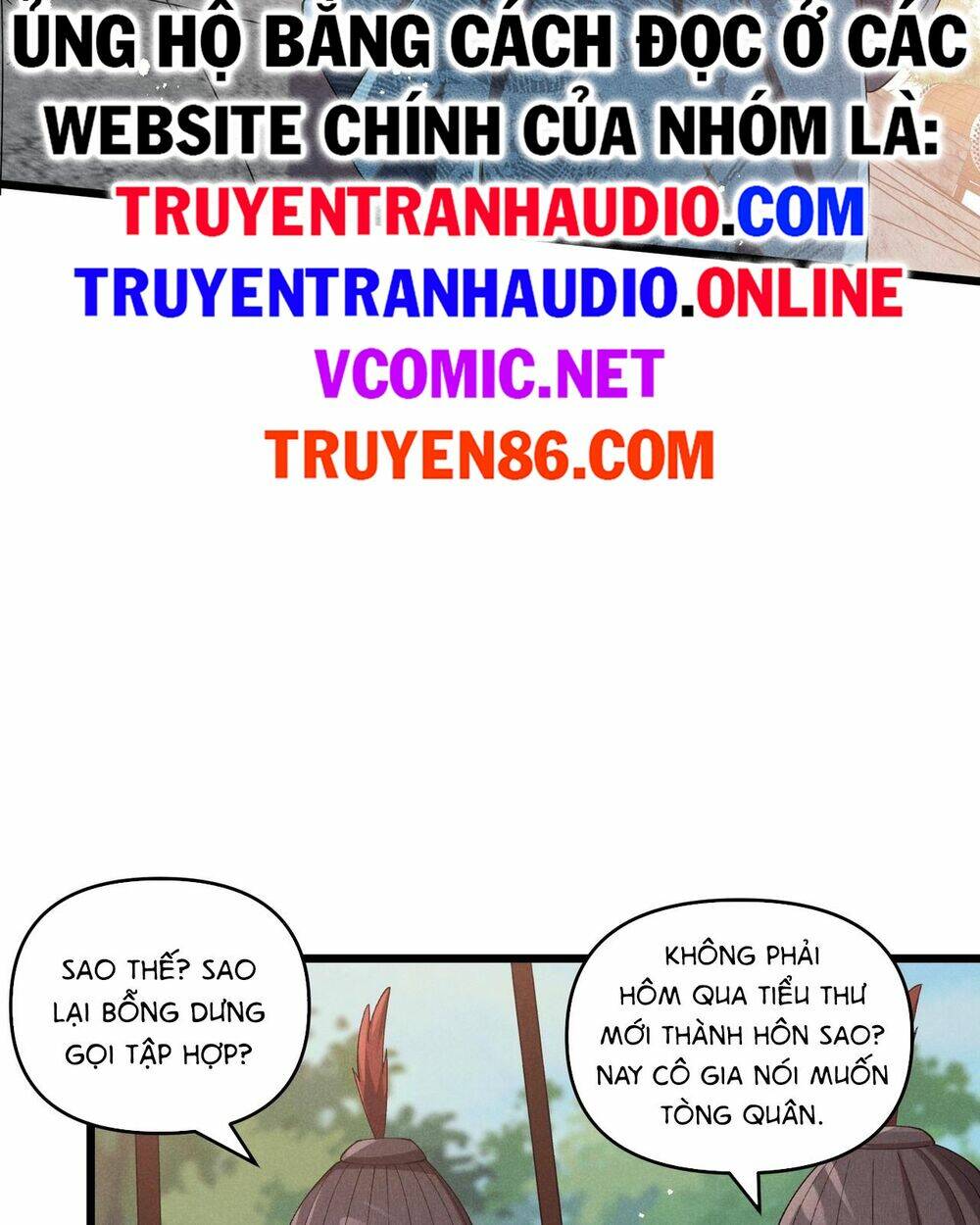Chương 2 - Trang 48