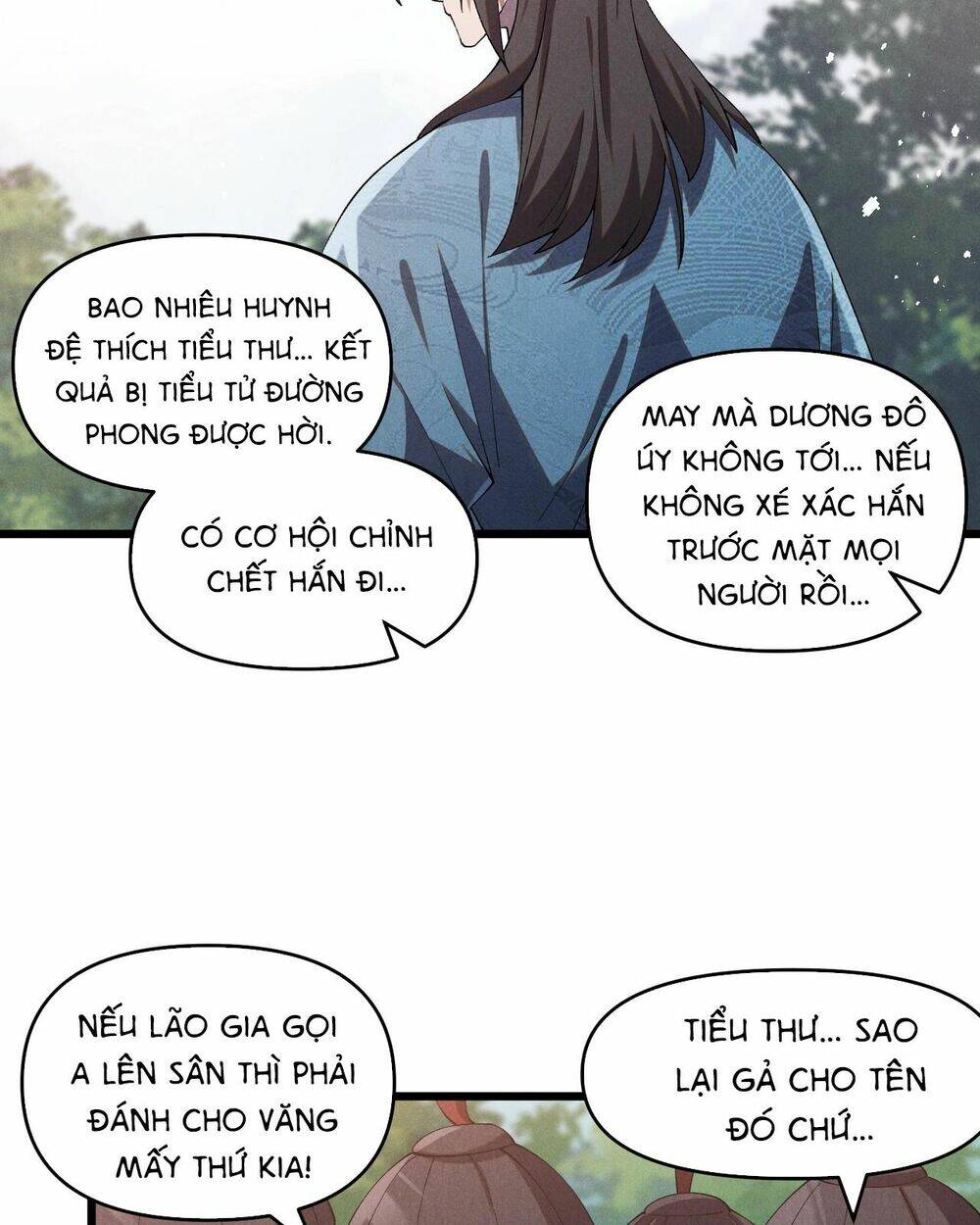 Chương 2 - Trang 50