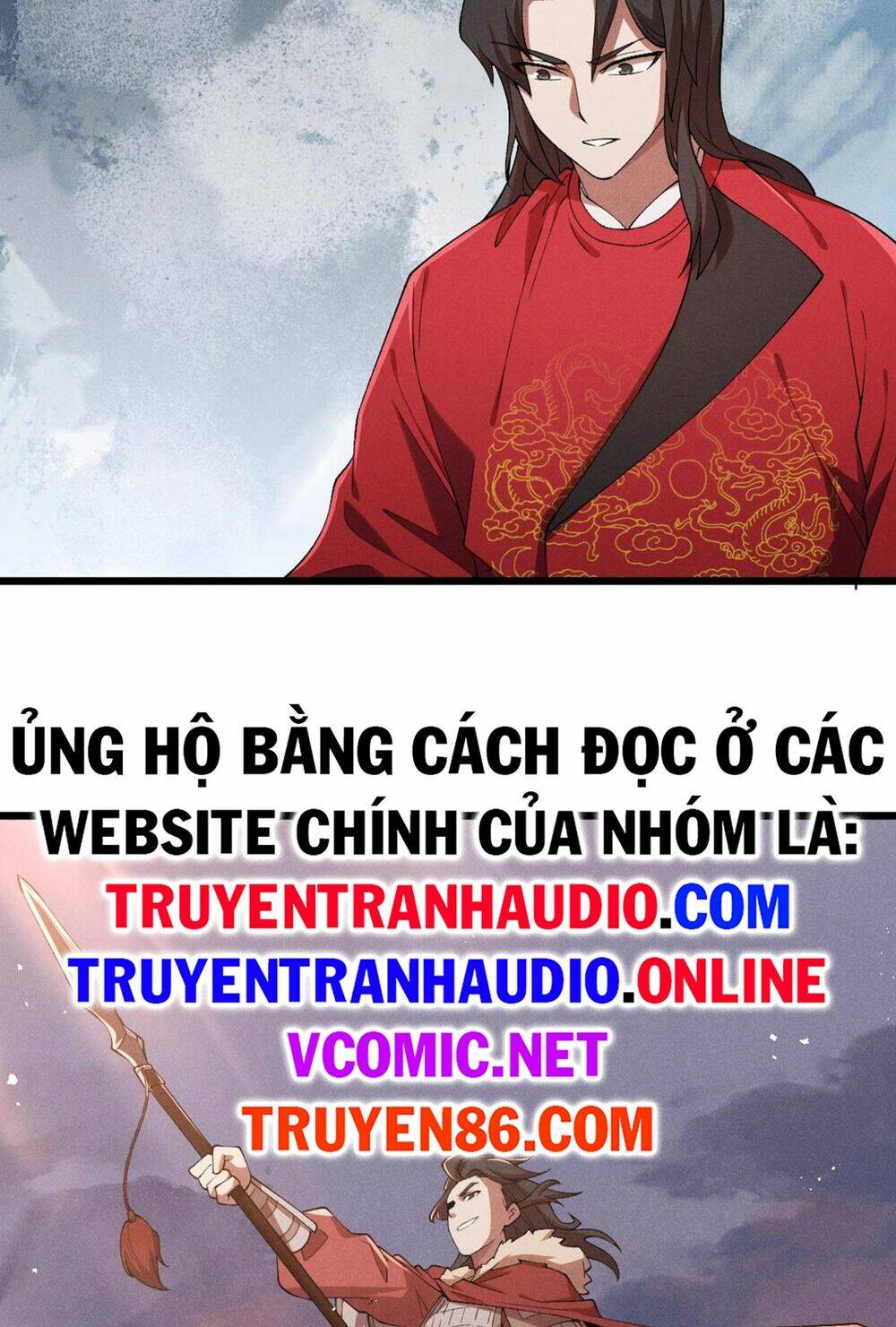 Chương 2 - Trang 6