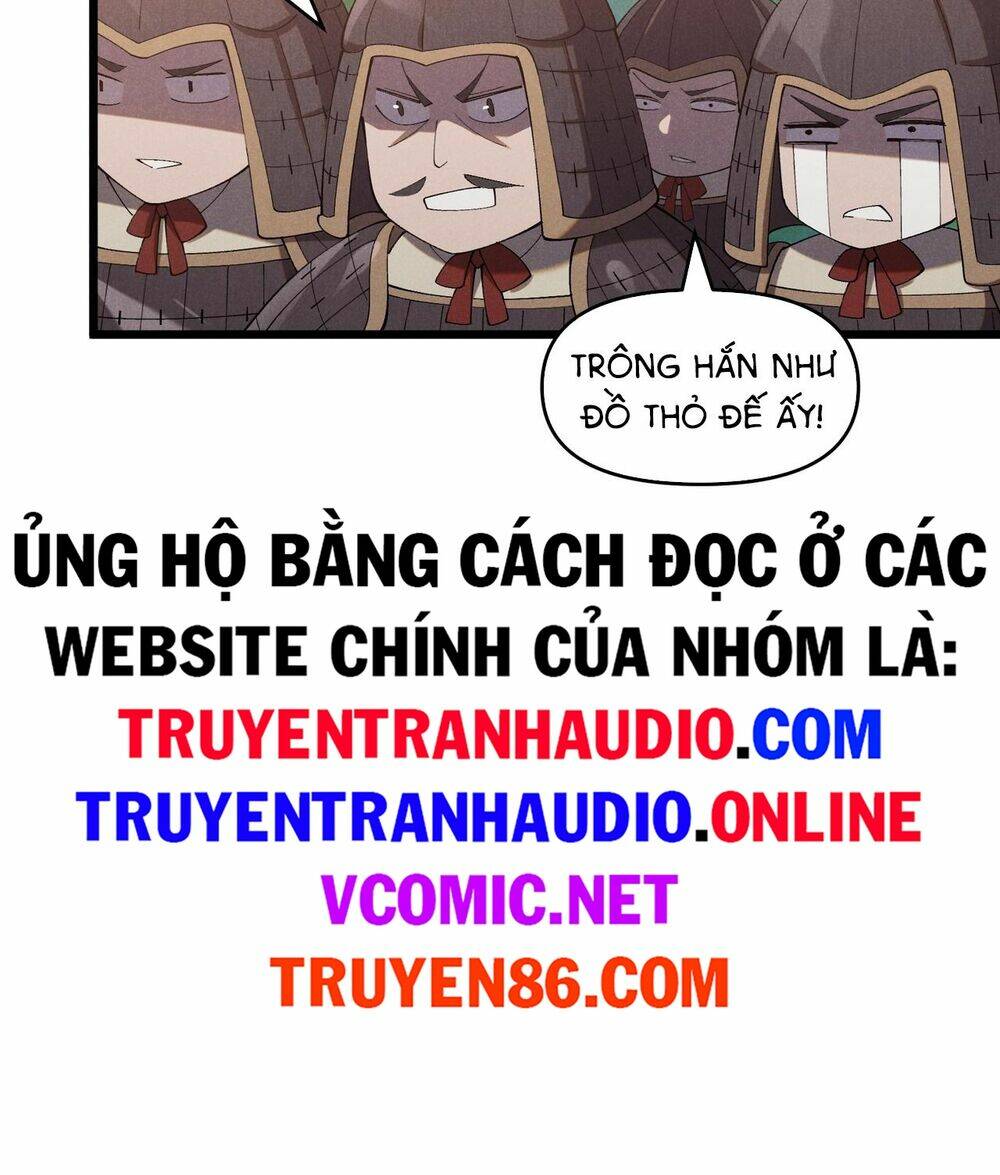 Chương 2 - Trang 51
