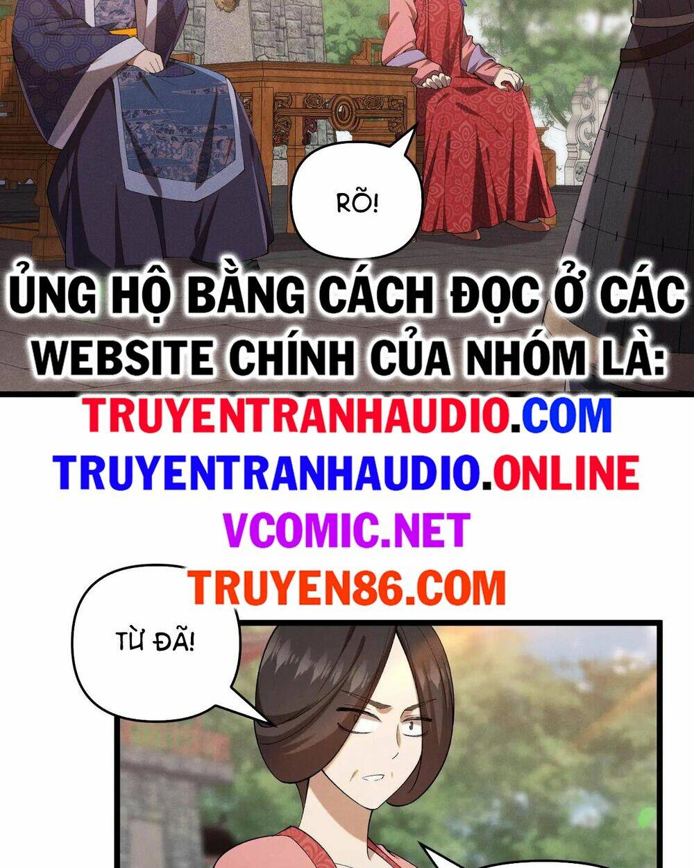 Chương 2 - Trang 53