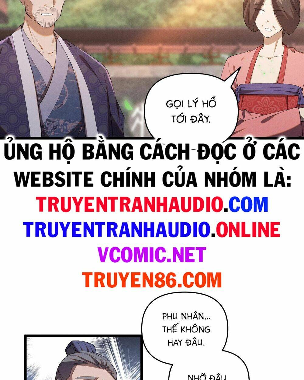 Chương 2 - Trang 55