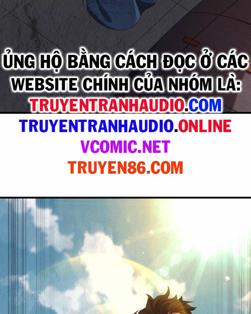 Chương 2 - Trang 59