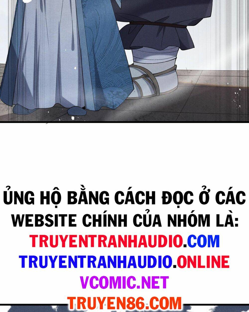 Chương 2 - Trang 61