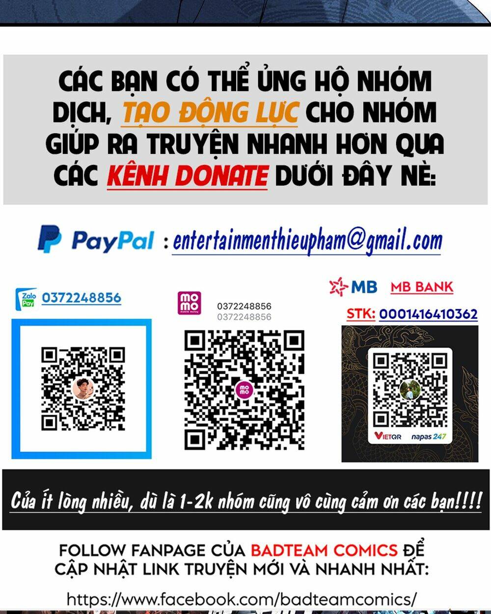 Chương 2 - Trang 63