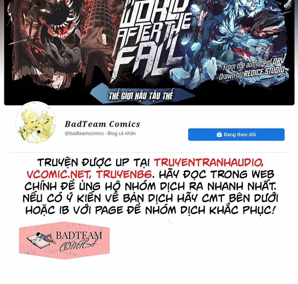 Chương 2 - Trang 64