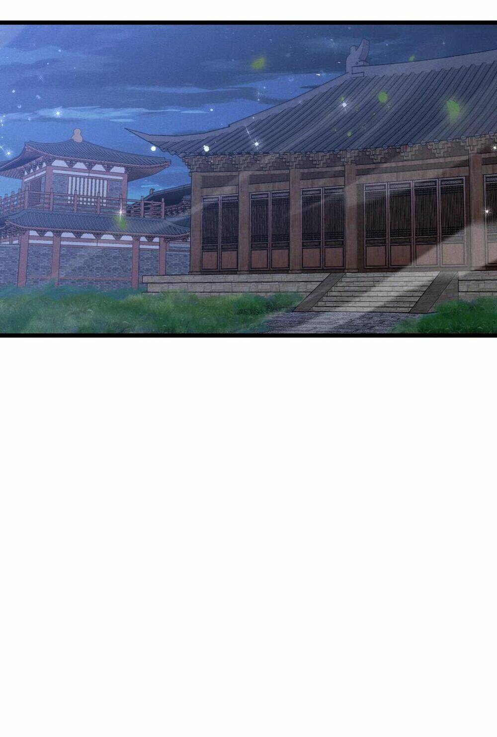 Chương 2 - Trang 8