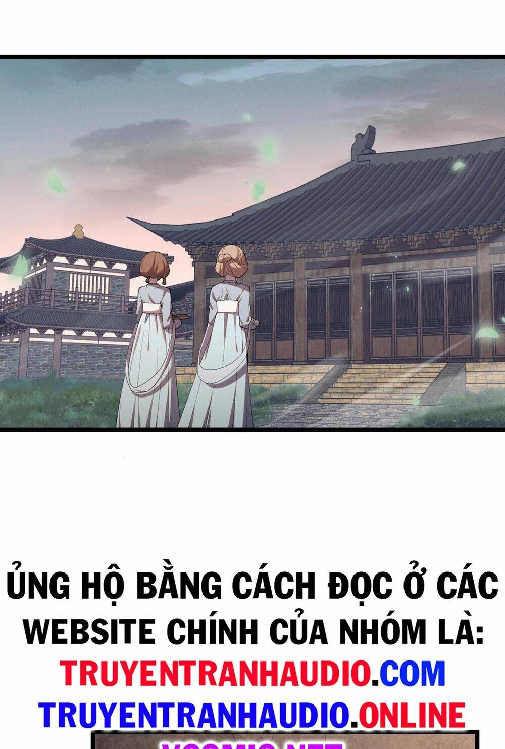 Chương 2 - Trang 9