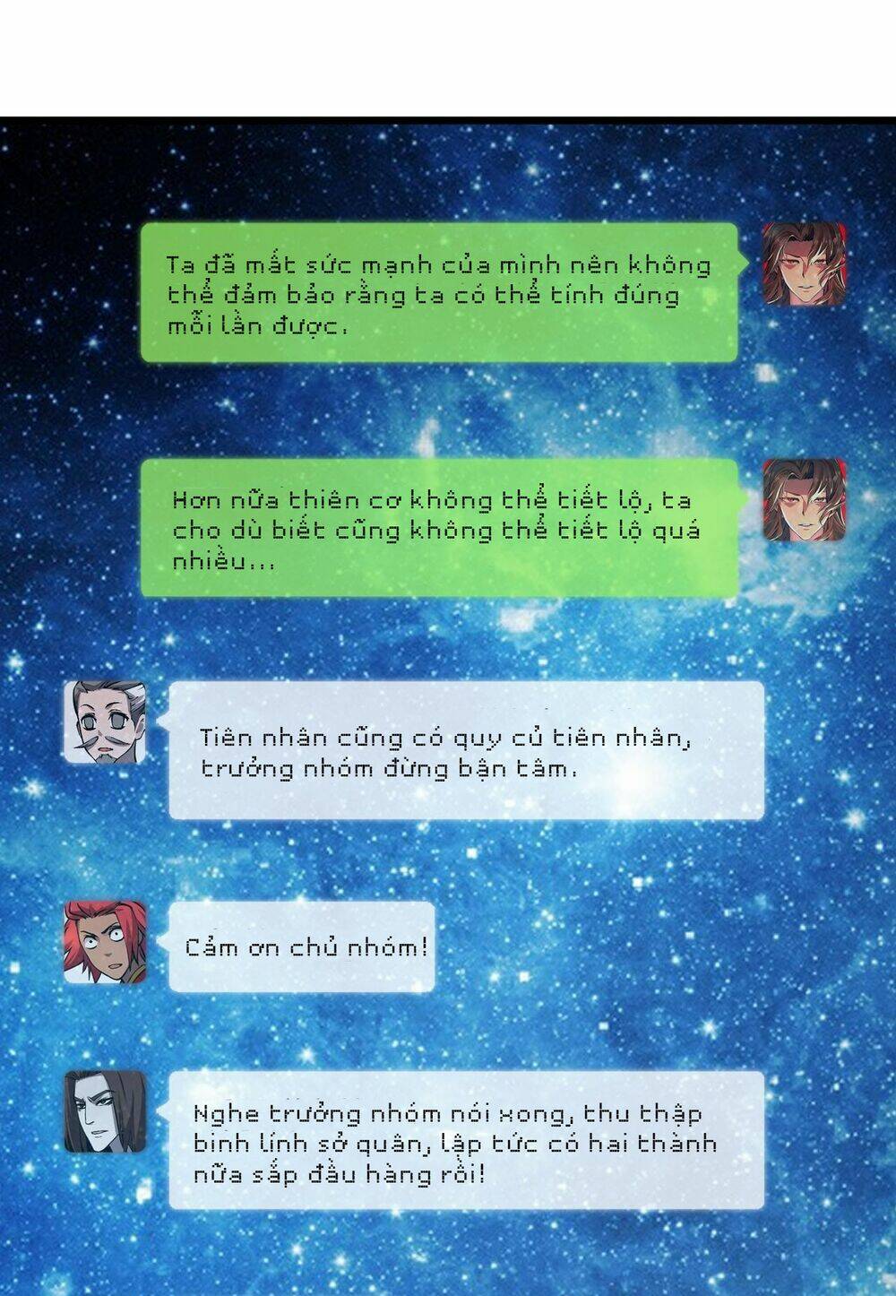 Chương 20 - Trang 11