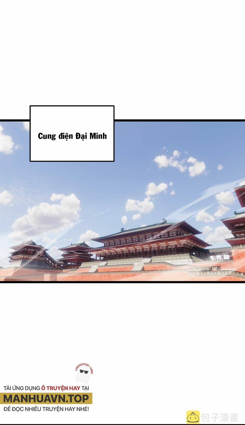 Chương 20 - Trang 13