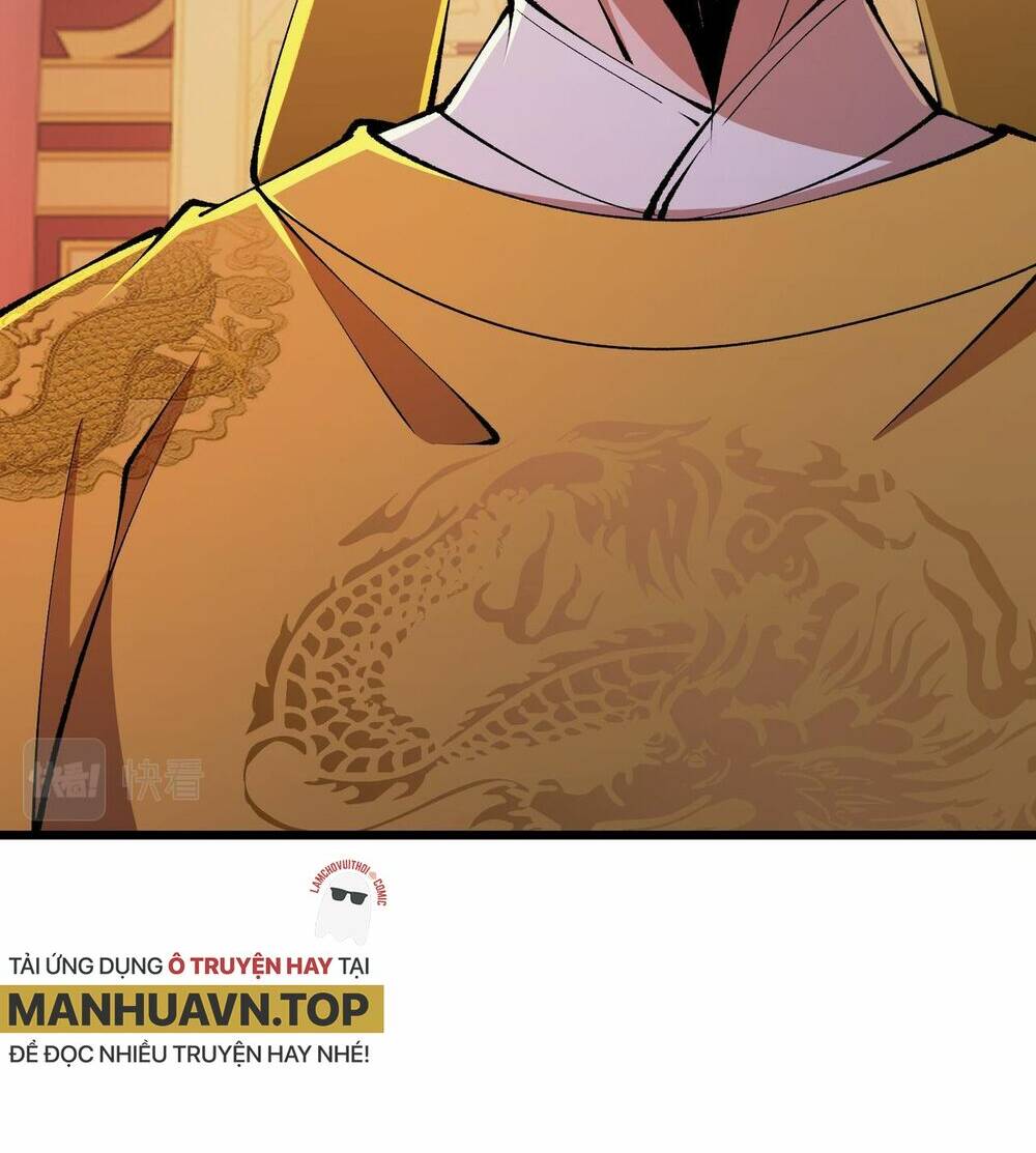 Chương 20 - Trang 15