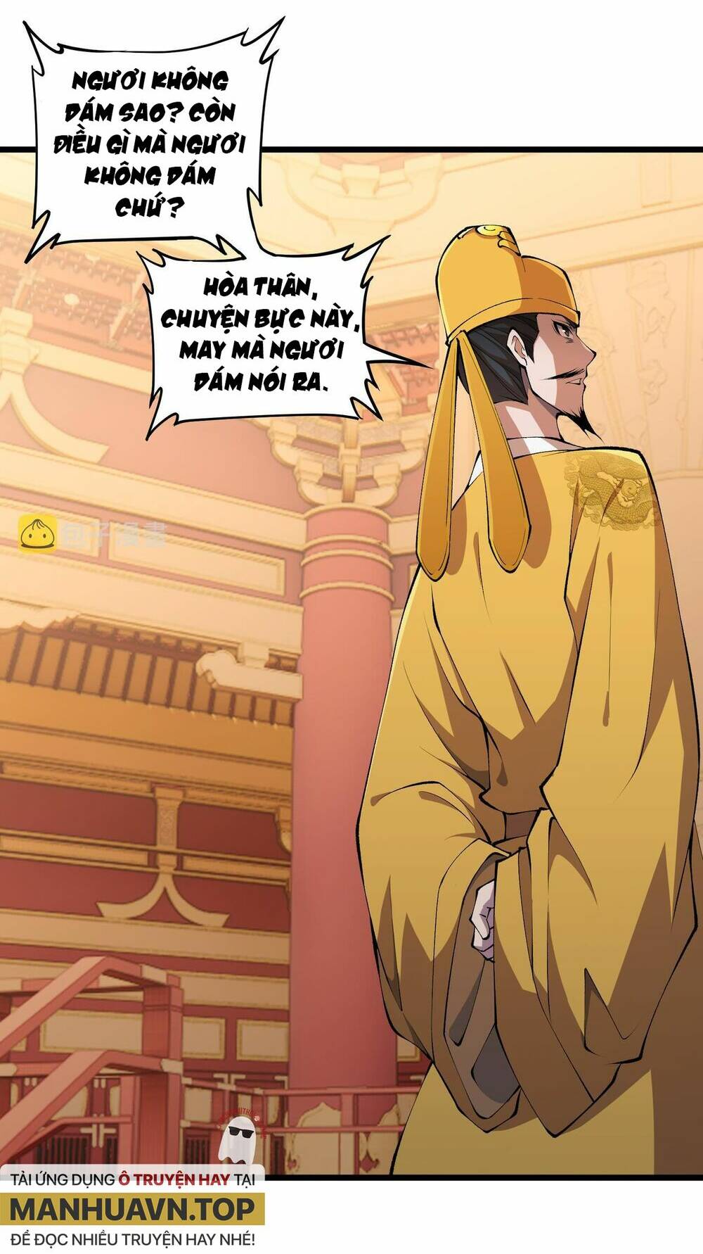 Chương 20 - Trang 17