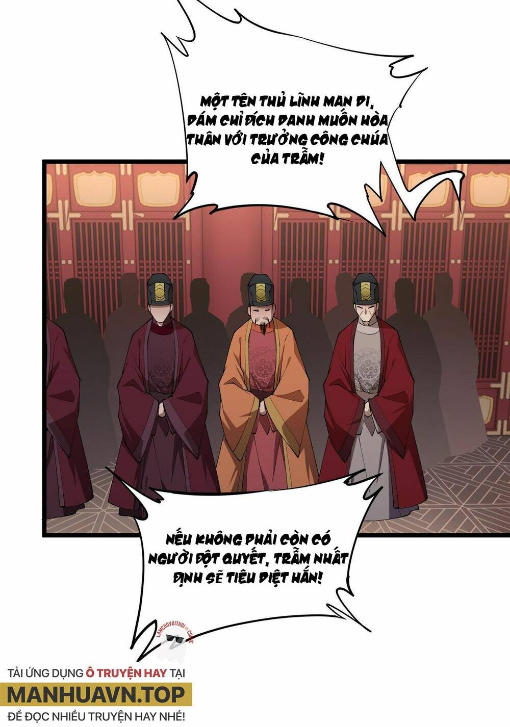 Chương 20 - Trang 21