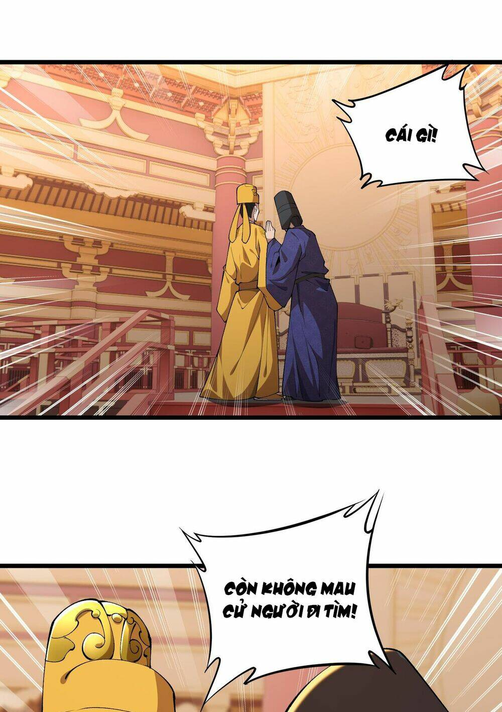 Chương 20 - Trang 22
