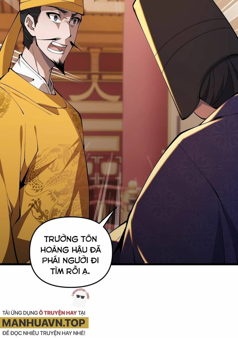 Chương 20 - Trang 23
