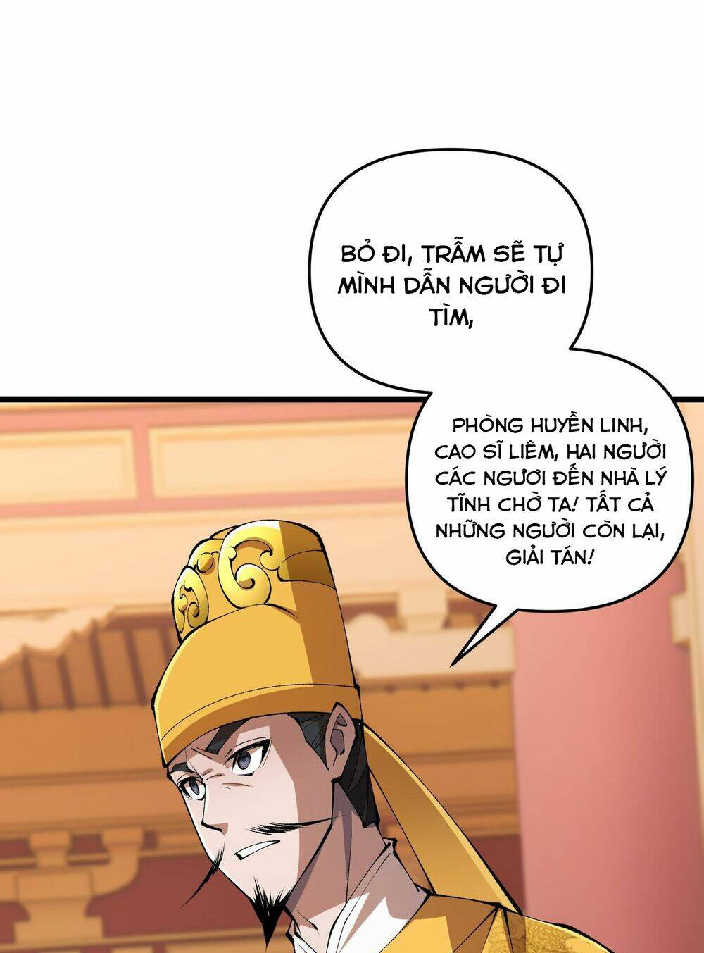 Chương 20 - Trang 24