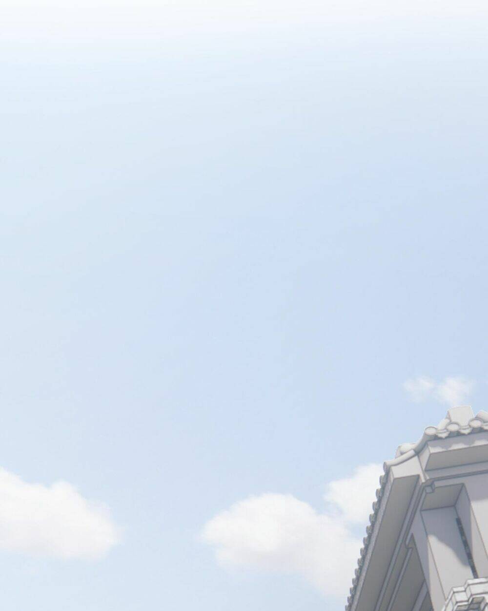 Chương 20 - Trang 39