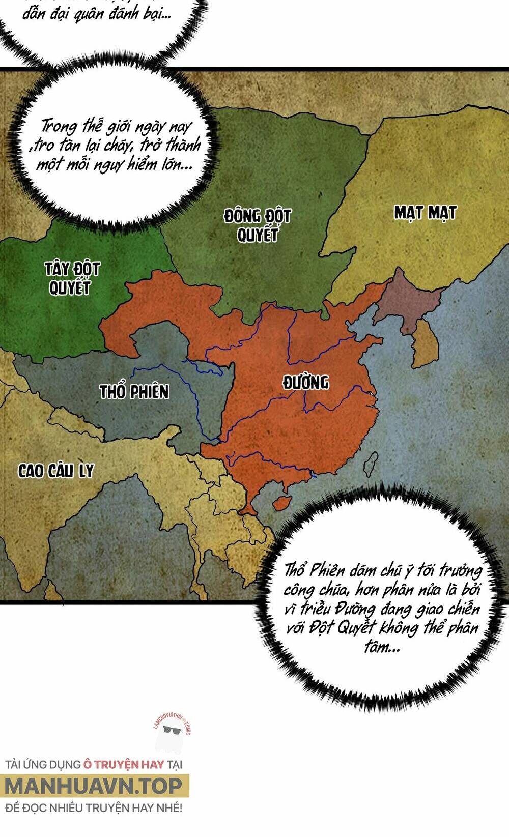 Chương 20 - Trang 44