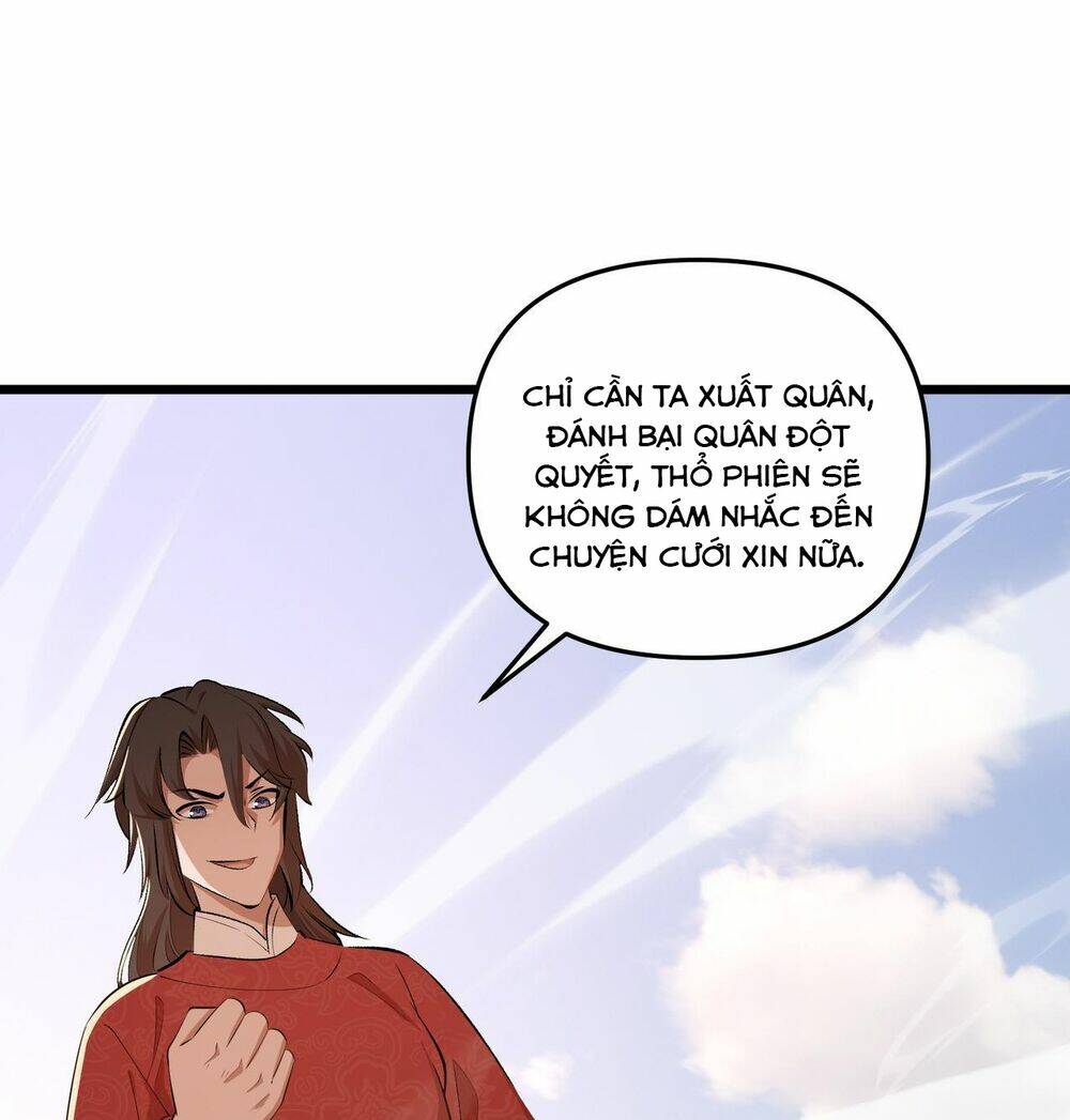 Chương 20 - Trang 45