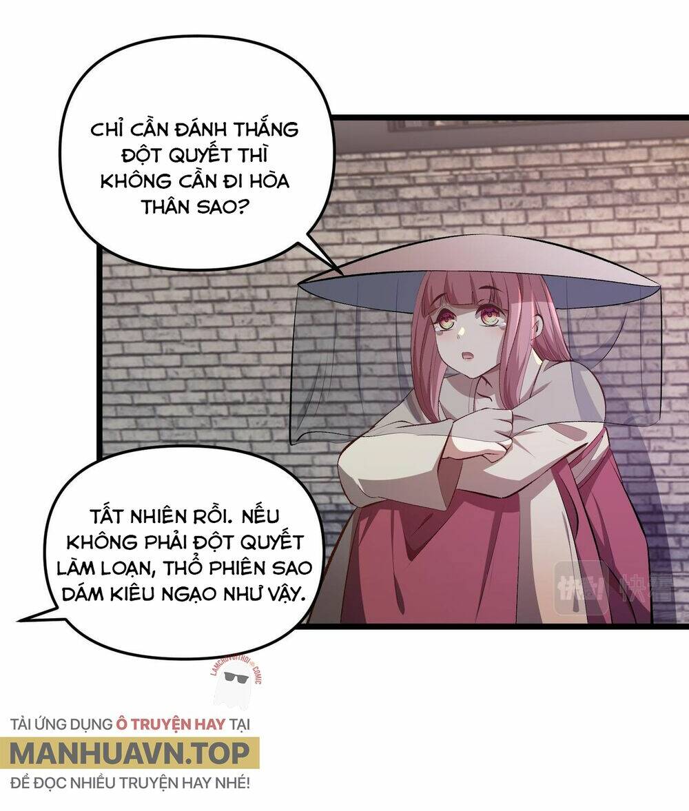 Chương 20 - Trang 48