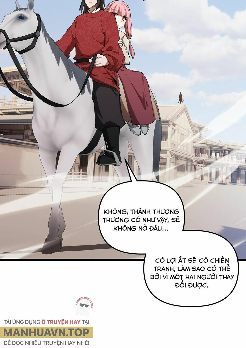 Chương 20 - Trang 55