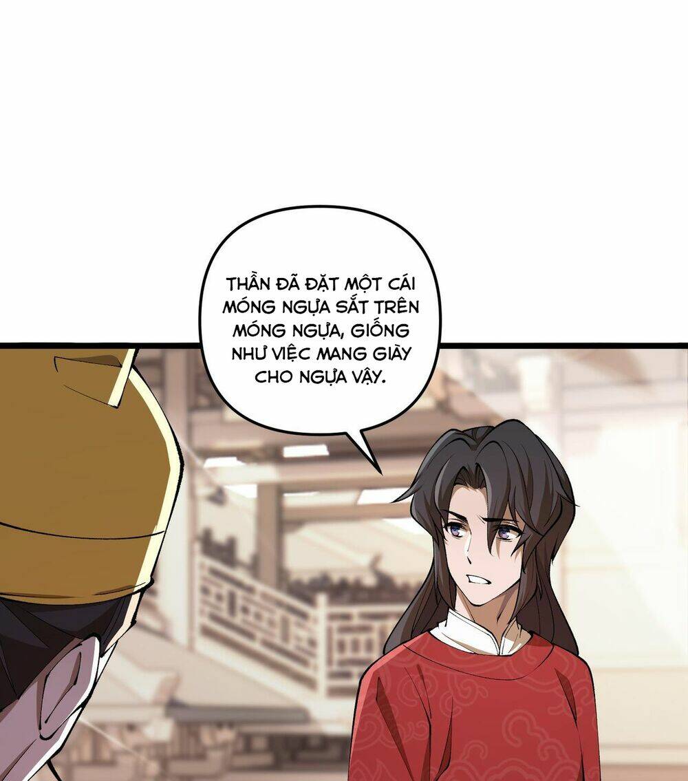 Chương 20 - Trang 65